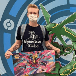 RyanwitthehardR avatar