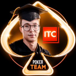 ITCPokerTEAM avatar
