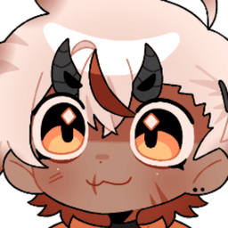 Braven_Oni avatar