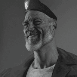 kAZZZech avatar