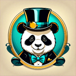 TheJammyPanda avatar