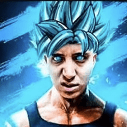 vriderdvd avatar