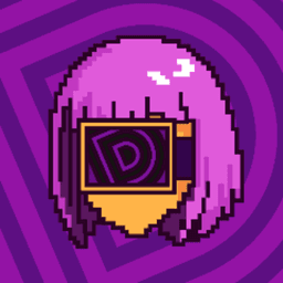 darcodmc avatar