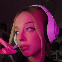 solethedoll avatar