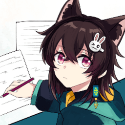 聖天 avatar
