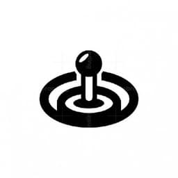 cryoXrafay avatar