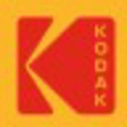 rMakaha avatar