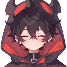 penitentactor44 avatar