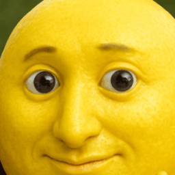 lemonfnrx avatar