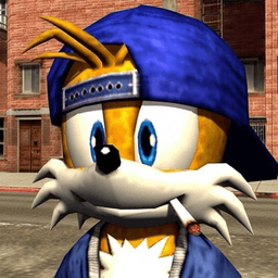 chinskie111 avatar
