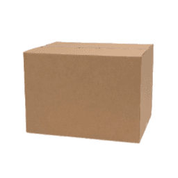 box2 avatar