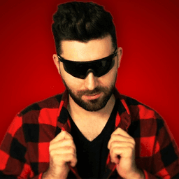 RoManiak avatar