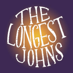 LongestJohnsGaming avatar