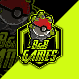 bbgames16 avatar