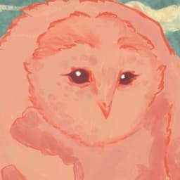 TheMaleoBros avatar