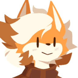 MysticWaffle032 avatar