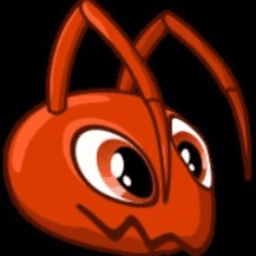 RZHDshnik avatar