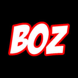 boz030303 avatar