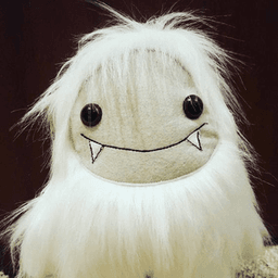 WetSweatyYeti avatar