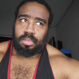 BigJon avatar