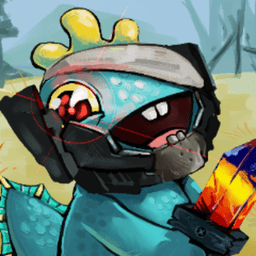 Saigo_Ermak avatar