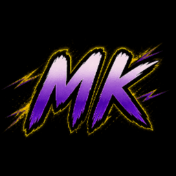 mMam_Ka avatar