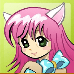 itsSora__ avatar