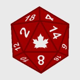 canadian_dicedotca avatar