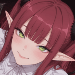 Yuwiuu avatar