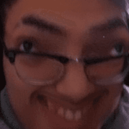 iJvy avatar