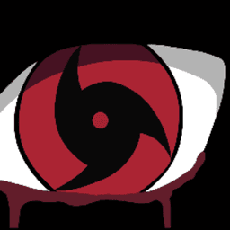 OnlyMasksZeroFaces avatar
