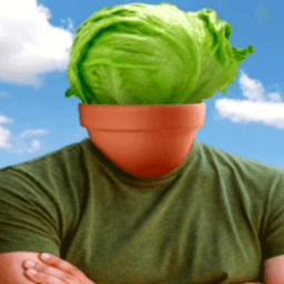 collateralfish avatar