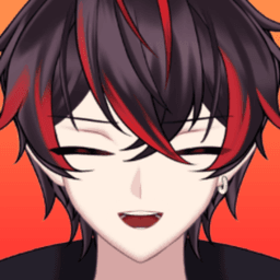 SEVENSENSETV avatar