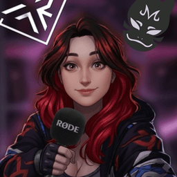 nammukitv avatar