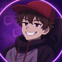 HighwayGostar27 avatar