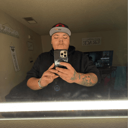 winterbear559 avatar