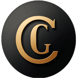 cazualgamez1 avatar