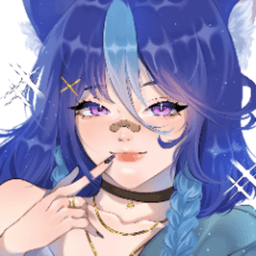 SleepiLuna avatar