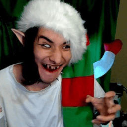 Kill4Pill avatar