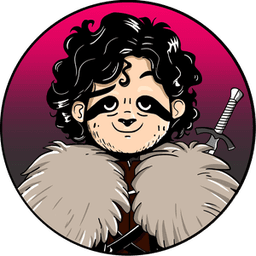 JonSlow_ avatar