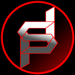 Spop avatar
