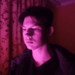 emnxxx avatar