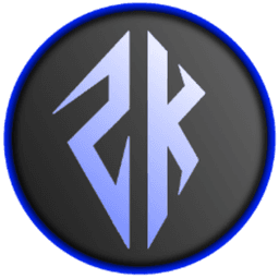 ZekethsM avatar