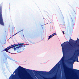 Akumakomi avatar