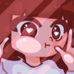 araberachi avatar