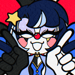corgiclown avatar