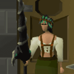 rsgf avatar