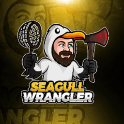 seagullwrangler avatar