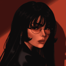 ValerieeDraws avatar