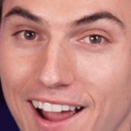 austinoakess avatar